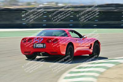 media/Sep-28-2025-Speed Ventures (Sun) [[cf5fbece84]]/Black group/Turn 9 and 3 enter/